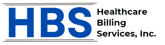 Healthcare Billing Services