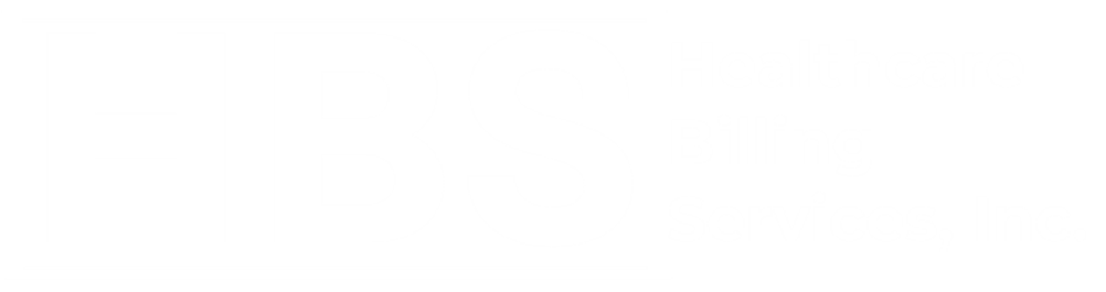 Healthcare Billing Services logo
